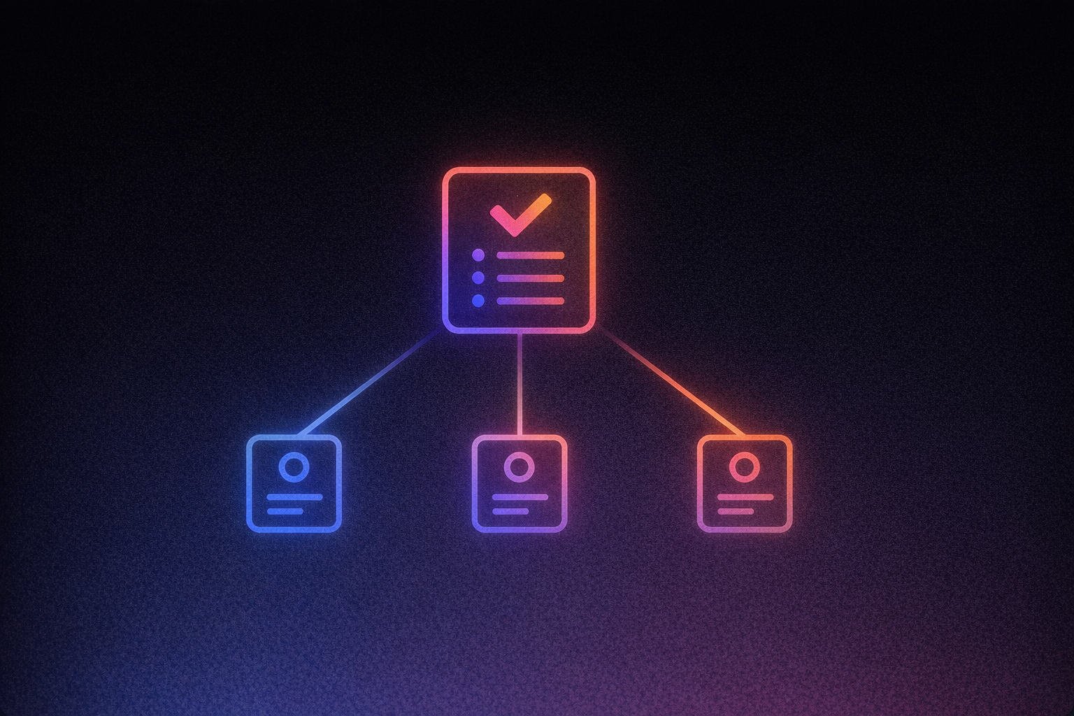 How to Build a Task Management App